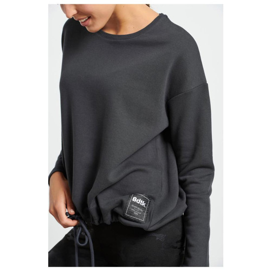 Bodytalk Γυναικείο φούτερ